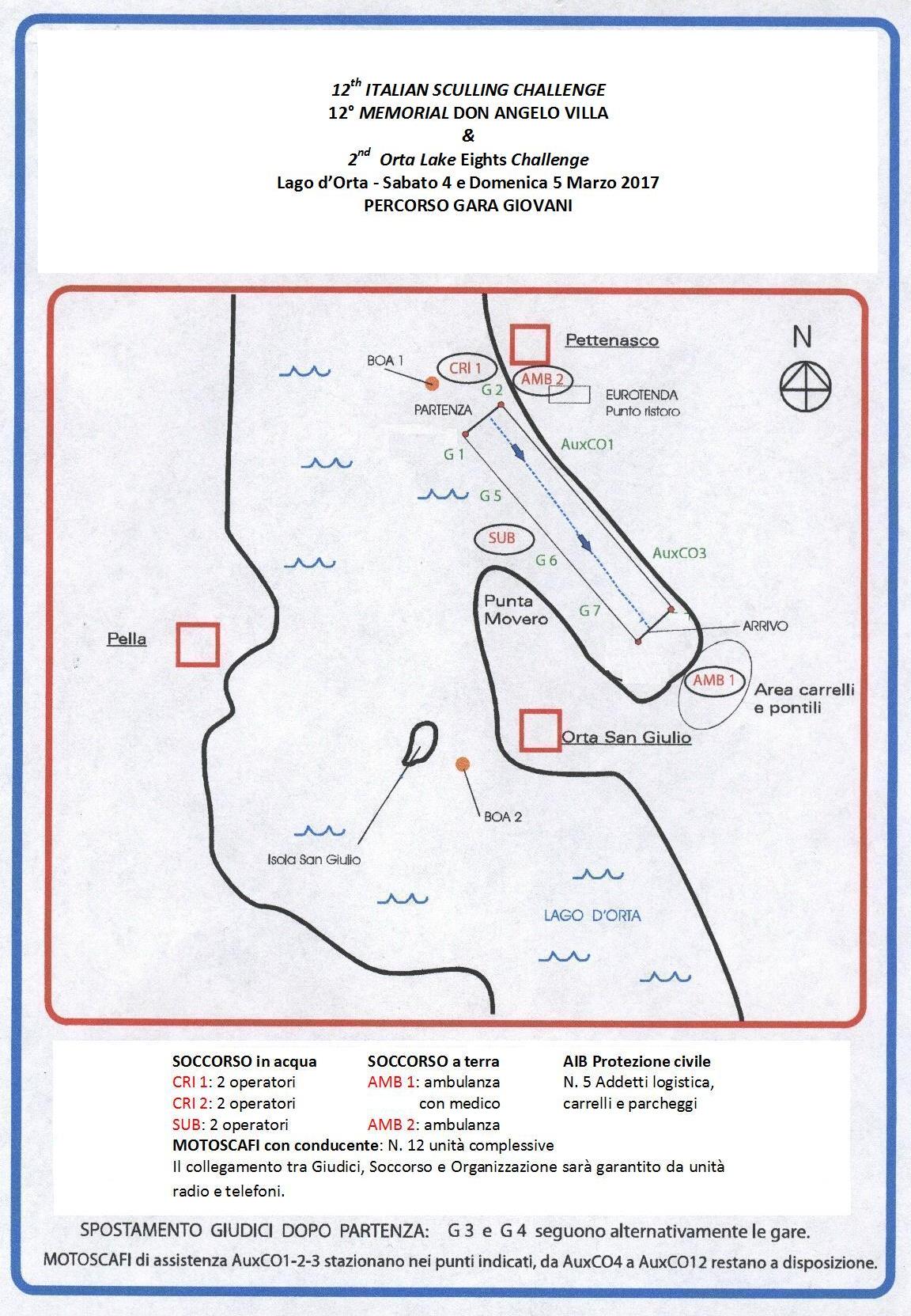 2017-planim-sicurezza-1000-garagiovani