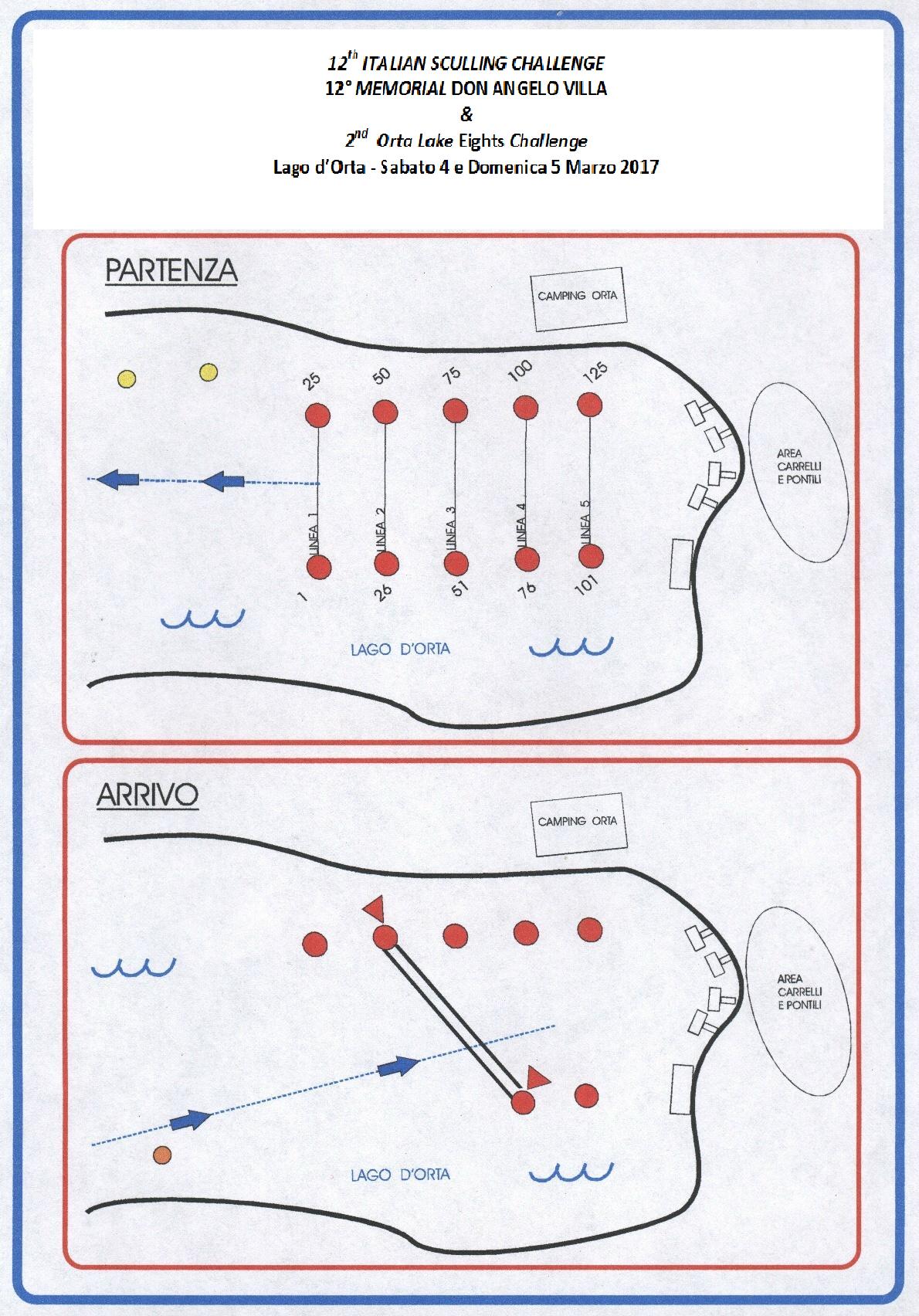 2017-planim-sicurezza-part-arr6000
