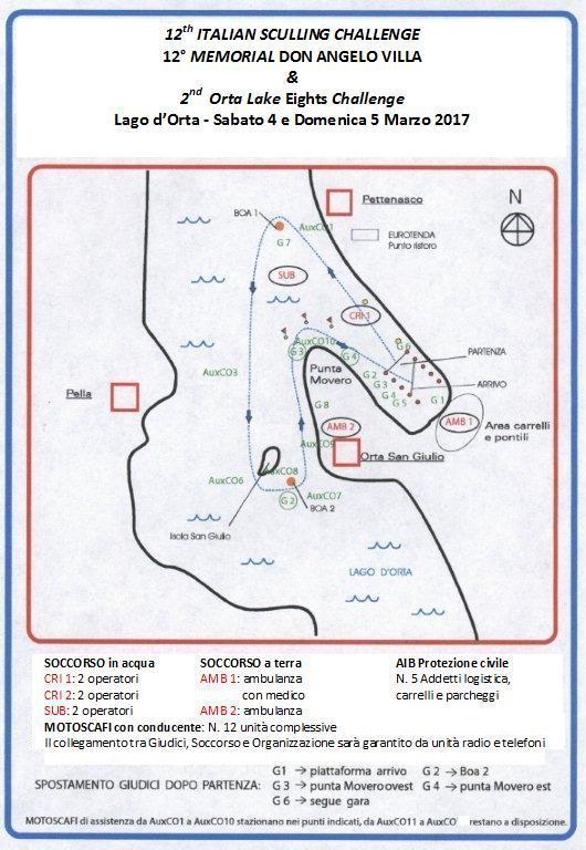 2017-planim-sicurezza-percorso6000