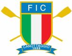logo_fic_2016