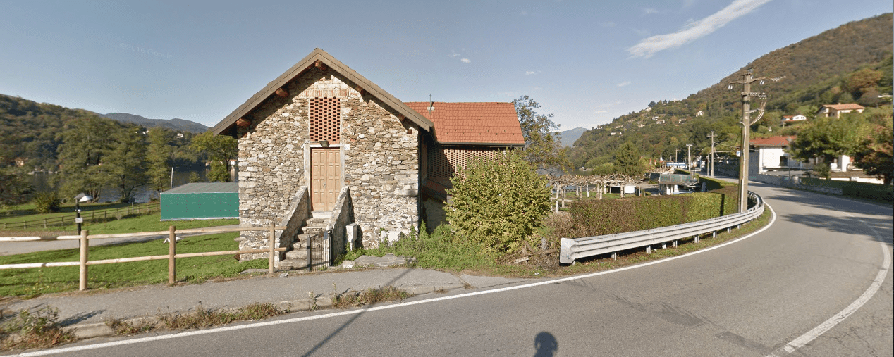 schermata-2017-01-19-alle-17-51-14