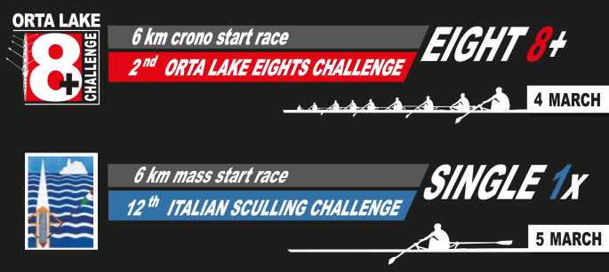 screenshot-2017-01-07-10-39-33