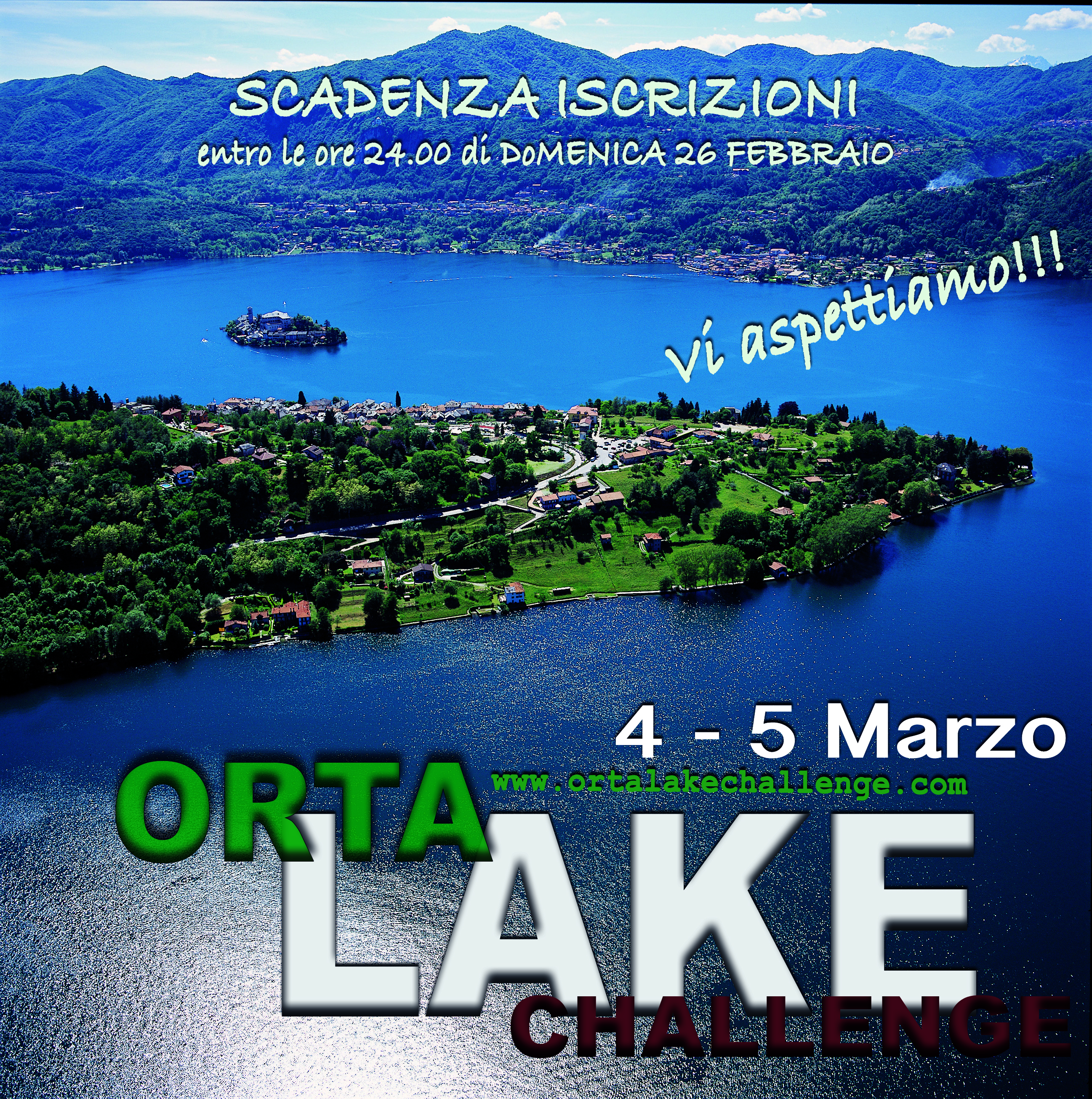 orta-per-facebook