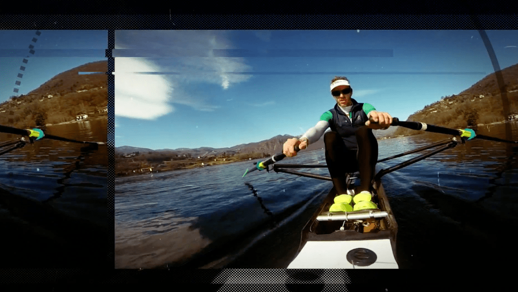 Siamo pronti! Vi&nbsp;aspettiamo