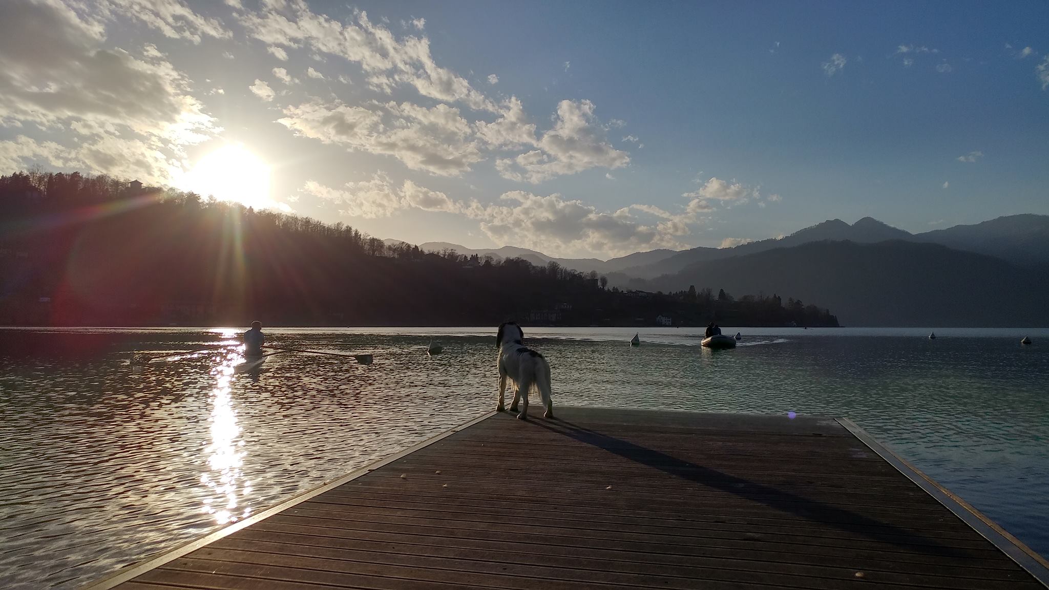 17039298_1246574445438532_7902120507228830024_o