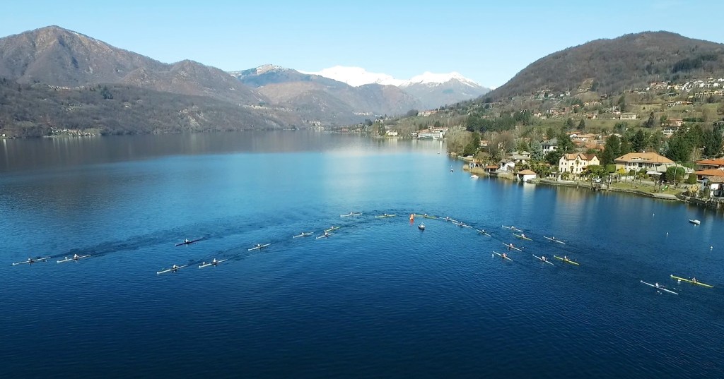 Moltissime le iscrizioni alle gare in programma il prossimo&nbsp;weekend