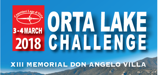 REGOLAMENTO E BANDO DI REGATA&nbsp;2018