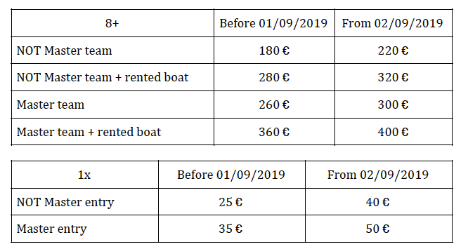 Schermata 2019-06-07 alle 21.40.23