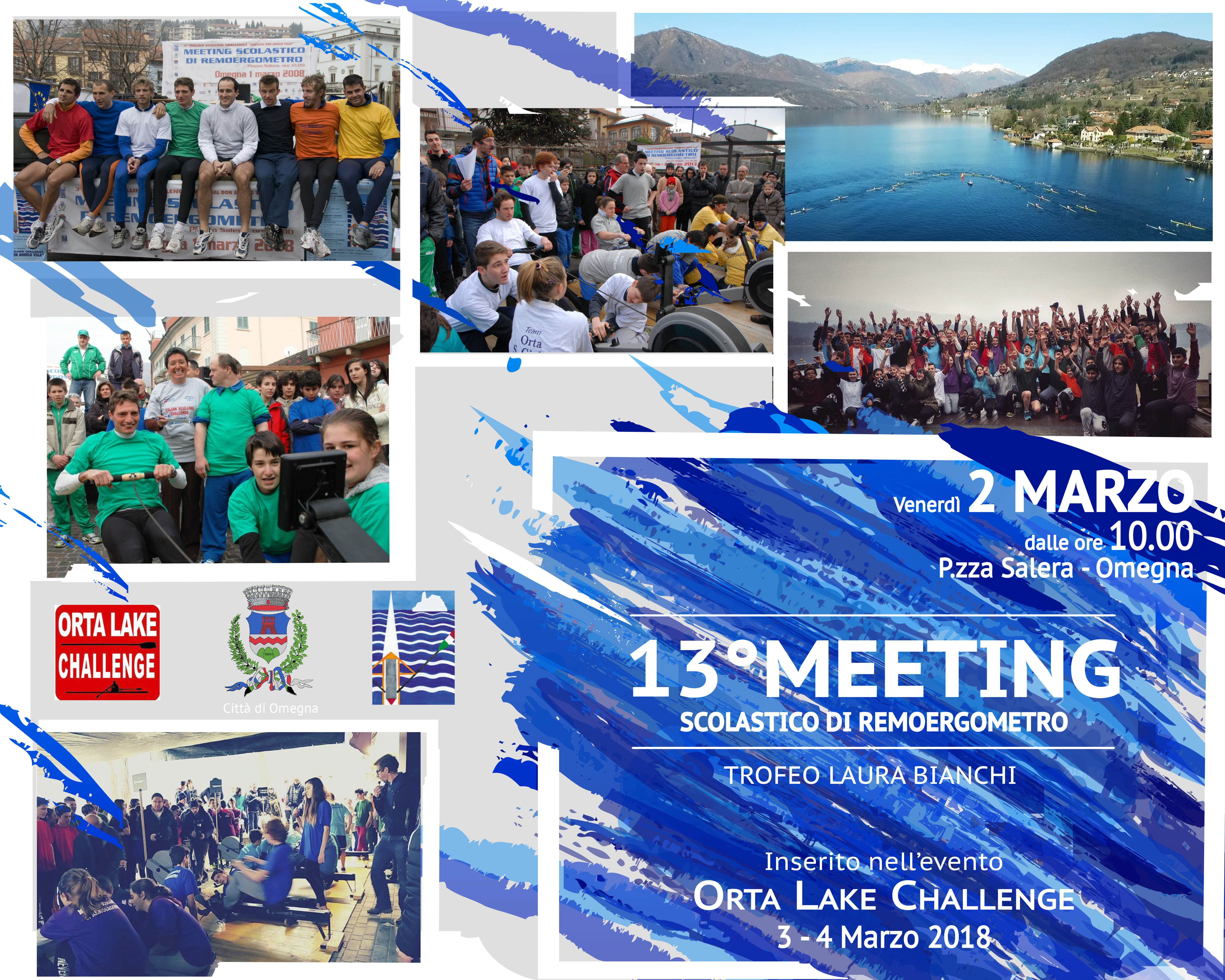 meettng16.feb2018.ok