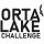 Avatar Elenco iscritti 2025 – Orta Lake Challenge