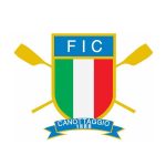 Federazione Italiana Canottaggio