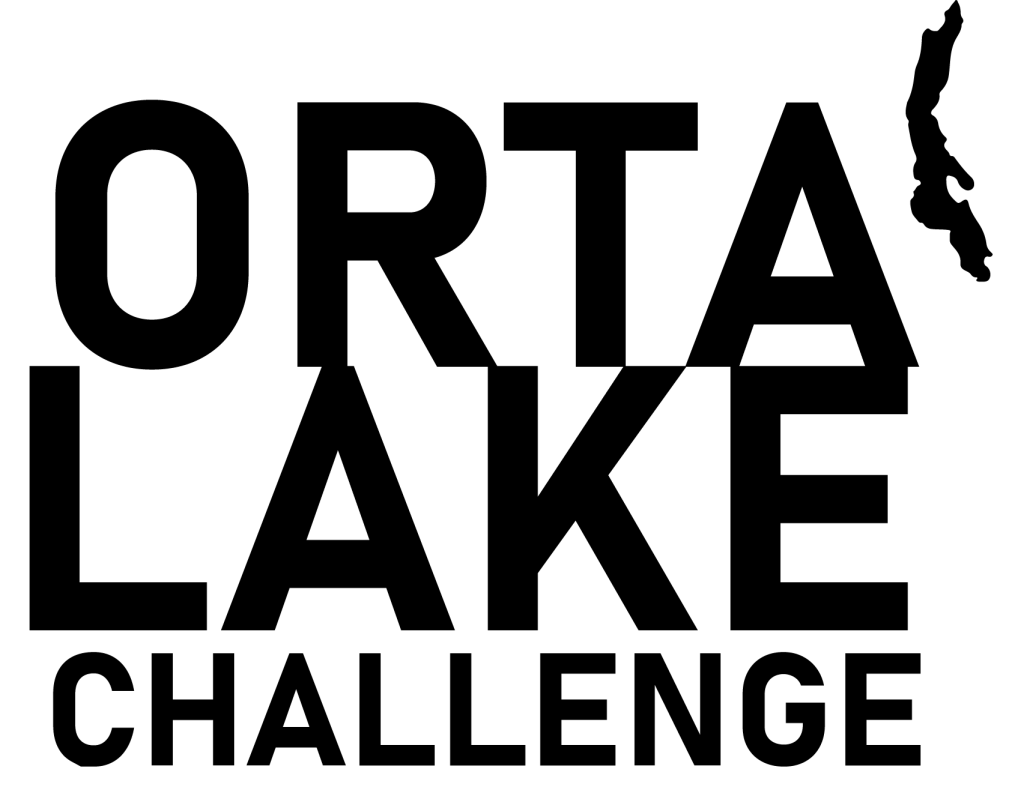 Orta Lake Challenge
