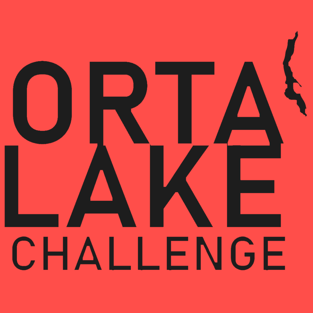 Risultati 2024. Eights Challenge&nbsp;8+