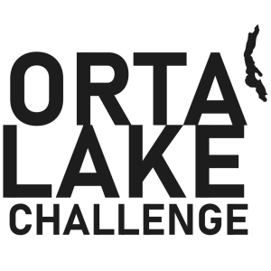Orta Lake Challenge