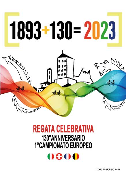 Risultati Regata del&nbsp;130°